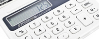 Calculator preturi rulouri